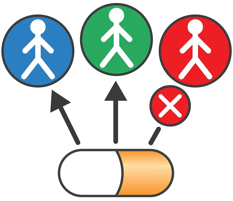 Your Condition, Your Plan: How Individualized Chronic Disease Care Is Delivering Better Outcomes