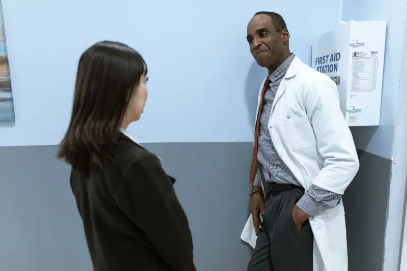 Seen It on TV, Asked for It at the Office: How Pharmaceutical Advertising Is Changing What Happens in the Exam Room