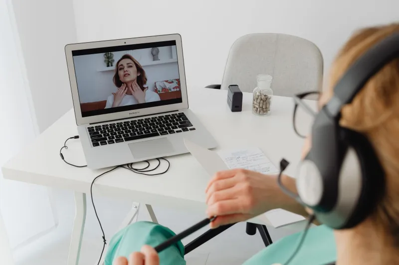 Convenient but Costly? Unpacking the True Price of Telemedicine and Walk-In Care